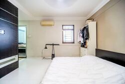 Blk 303A Anchorvale Link (Sengkang), HDB 5 Rooms #568103741